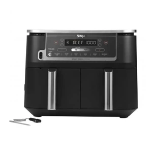 Мультипечь Ninja Foodi Dual Zone Max Smart Cook (AF451EU) изображение 1