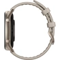 Смарт-годинник Amazfit GTR 2 Lightning Grey (New Version) (1041701) - зменшене зображення 5