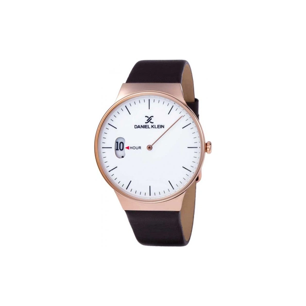 Наручные часы Daniel Klein DK11908-5 - изображение 1