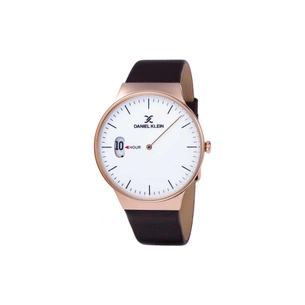 Наручний годинник Daniel Klein DK11908-5 зображення 1