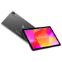Планшет Pixus Line NEW 10.1" 6/128GB LTE metal, graphite (4897058532340) - зменшене зображення 8