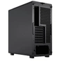 Корпус для ПК Fractal Design Epoch Black Solid (FD-C-EPO1A-01) - зменшене зображення 10
