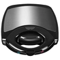 Сендвічниця Redmond RMB-M701/3 - зменшене зображення 2