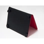 Чохол до електронної книги Pocketbook 6" 614/615/622/624/625/626, red (VLPB-TB623RD1) - зменшене зображення 4