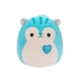 Мягкая игрушка Squishmallows Белка Сантьяго 13 см (SQVA00788) - уменьшенное изображение 1