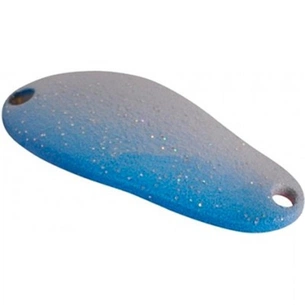 Блешня SV Fishing Individ 2g PS25 (1810.01.67) зображення 1