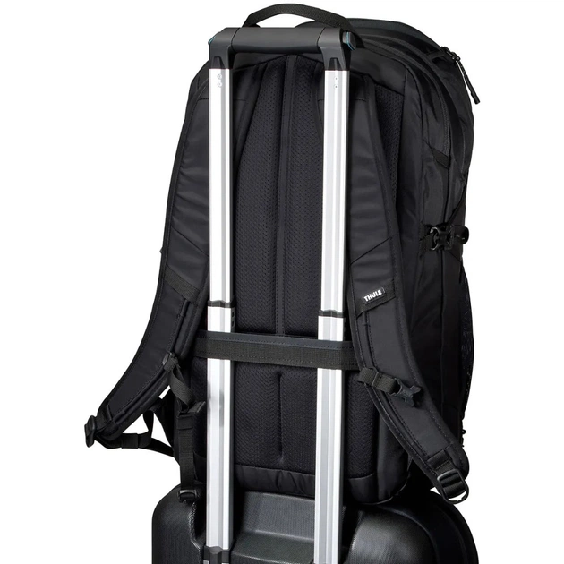 Рюкзак для ноутбука Thule 15.6" EnRoute 30L TEBP4416 Black (3204849) - зображення 11