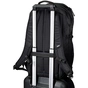 Рюкзак для ноутбука Thule 15.6" EnRoute 30L TEBP4416 Black (3204849) - зменшене зображення 11