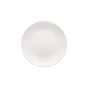 Тарелка Lubiana серія "Daisy" кругла 24 см (4534) - уменьшенное изображение 1