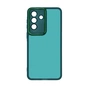 Чехол для мобильного телефона Armorstandart Shade Samsung A57 5G Dark Green (ARM89851) - уменьшенное изображение 1