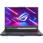 Ноутбук ASUS ROG Strix G17 G713PI-LL097 (90NR0GG4-M008B0) - зменшене зображення 1