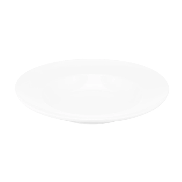 Тарілка Ardesto Prato 23 см (AR3608P) - picture 6