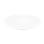 Тарілка Ardesto Prato 23 см (AR3608P) - preview 6
