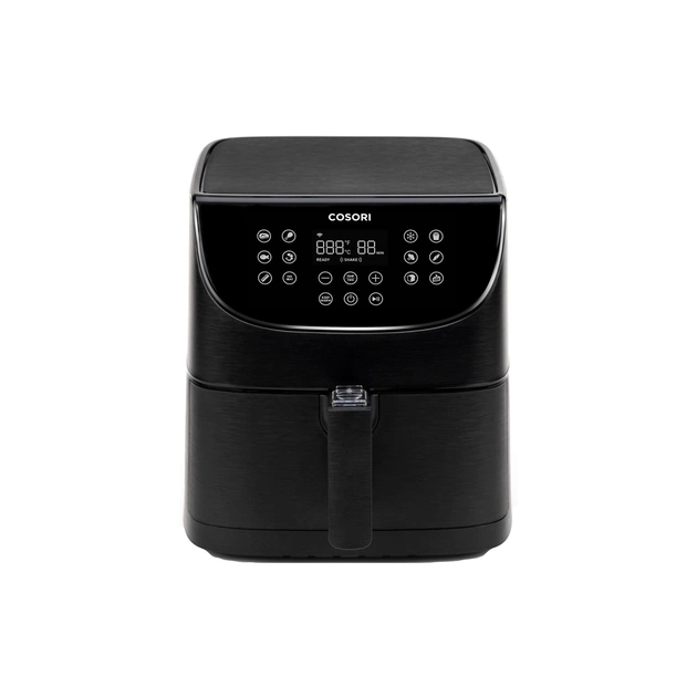 Мультипіч Cosori Smart (CS158-AF-RXB) - зображення 1