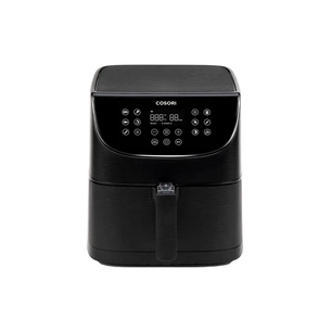 Мультипіч Cosori Smart CS158-AF-RXB зображення 1