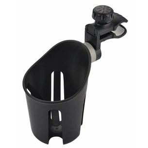 Підстаканник Bugs Мега (6900000017081) зображення 1