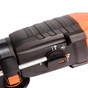 Перфоратор Tekhmann TRH-1120 DFR (845235) - уменьшенное изображение 5