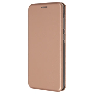 Чохол до мобільного телефона Armorstandart G-Case Samsung A56 5G Rose Gold (ARM83060) зображення 1