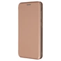 Чохол до мобільного телефона Armorstandart G-Case Samsung A56 5G Rose Gold (ARM83060) - зменшене зображення 1