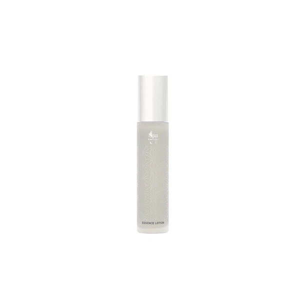 Лосьон для лица SPA Treatment Essence Lotion 120 мл (4544877508512) - изображение 1
