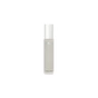 Лосьон для лица SPA Treatment Essence Lotion 120 мл (4544877508512) - уменьшенное изображение 1