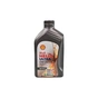 Моторна олива Shell Helix Ultra SP (SN Plus) 0w/20 (73766) - зменшене зображення 1