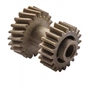 Шестерня gear fuser Toshiba E-Studio 163/203/207 Foshan (6LA84140000/6LH24602000-Foshan) - уменьшенное изображение 1