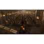 Гра Sony Lego Harry Potter Collection, BD диск (5051895417614) - уменьшенное изображение 5