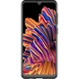 Чохол до мобільного телефона Samsung KD Lab A Cover Galaxy A31 (A315) Black (GP-FPA315KDABW) - зменшене зображення 2