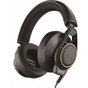Навушники Plantronics RIG 600 XBOX/PS4 E+A Black (206806-05) - зменшене зображення 1