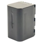 Акумулятор до фото/відео PowerPlant JVC SSL-JVC50, 5200mAh (CB970056) - уменьшенное изображение 3