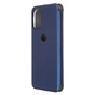 Чохол до мобільного телефона Armorstandart G-Case Motorola G31 Blue (ARM63358) - зменшене зображення 2