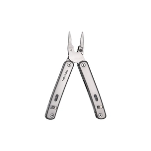 Мультитул Roxon Flex S804 (S804G) зображення 1