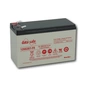 Батарея до ДБЖ EnerSys 12HX35 12V 9Ah (12HX35) - зменшене зображення 1