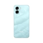 Мобільний телефон Oppo A6X NFC 4/128GB Ice Blue (OFCPH2819_BLUE) - зменшене зображення 3