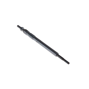 Свічка розжарювання Blue Print ADJ131803 зображення 1