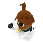 М'яка іграшка WP Merchandise ПЕС ПАТРОН (мульт.) Пес Патрон (FWPPATRONPL23BN02) - уменьшенное изображение 3