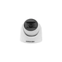 Камера видеонаблюдения Hikvision DS-2CE76H0T-ITPF(C) (2.8) - уменьшенное изображение 2