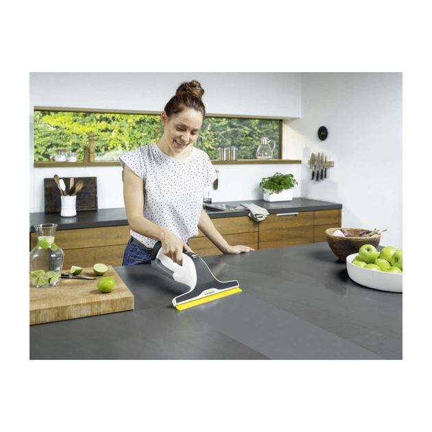 Пилосос Karcher WV 6 Plus (1.633-741.0) - picture 7