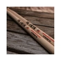 Барабанні палички Vic Firth X5A American Classic Extreme 5A (232065) - зменшене зображення 2
