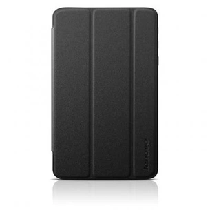 Чохол до планшета Lenovo 7 S5000 Folio Case and Film /Dark gray (888015868) зображення 1