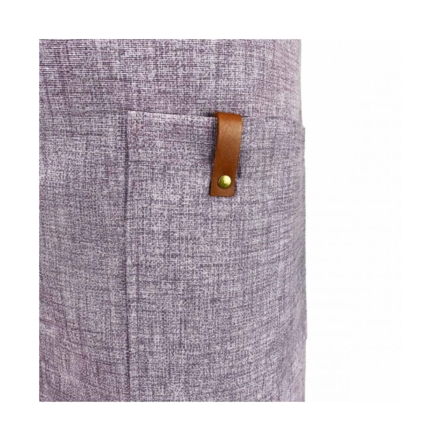 Фартух Прованс Stone (4823093421547) - picture 4