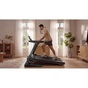 Беговая дорожка Kingsmith Treadmill ERS510T (RVER - 10100) (ERS510T) - уменьшенное изображение 19