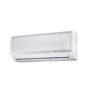 Кондиціонер Shuft SFTMI-07HN1 зображення 1