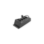 Сетевой фильтр питания Voltronic G12H, 4 роз, 4USB 3,2А, 2 Type-C, 2м Black (YT-G12H) - уменьшенное изображение 5