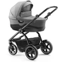 Коляска Jedo 2в1 Trim M5 (TRIMM5) - зменшене зображення 1