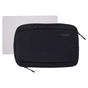 Чохол до ноутбука Thule 16" TSS-416 Subterra 2 MacBook Sleeve Black (3205032) - зменшене зображення 4