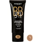 BB-крем Deborah 5-in-1 Foundation SPF20 05 - Amber 30 мл (8009518145908) - уменьшенное изображение 1