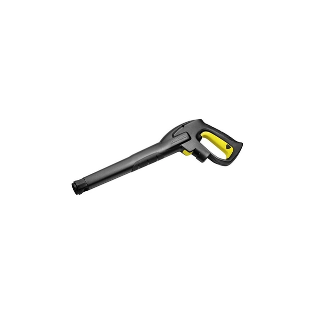 Насадка для мийки високого тиску Karcher G 180 Q (2.642-889.0) - picture 1