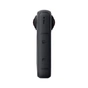 Екшн-камера Insta360 X4 Air Standard Bundle Black (6977644761922) - зменшене зображення 5